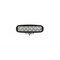 Abrams 6" Heavy Duty Series 6 LED 18W 1440LM LED Work Light - Spot HDS-R18S - alternate 1